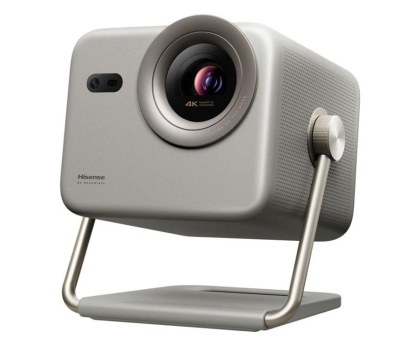 Projektor Hisense M2 Pro 4K UHD (3840 x 2160), 1300 ANSI lumen, Wi-Fi